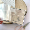 Pack de fundas 4x4" 4 bolsillos para Rita's Diary - Imagen 2
