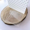 Pack de fundas 3x4" 1 bolsillo para Rita's Diary - Imagen 2