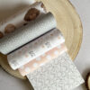 Bloc pequeño Patio para scrapbooking - Imagen 7