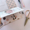 Pack de Foto Flips 4x6" para Rita's Diary - Imagen 6