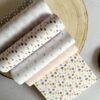 Bloc pequeño Patio para scrapbooking - Imagen 5