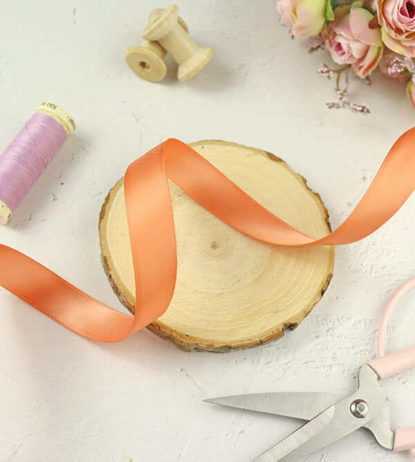 Lazo carrot cake, por metro