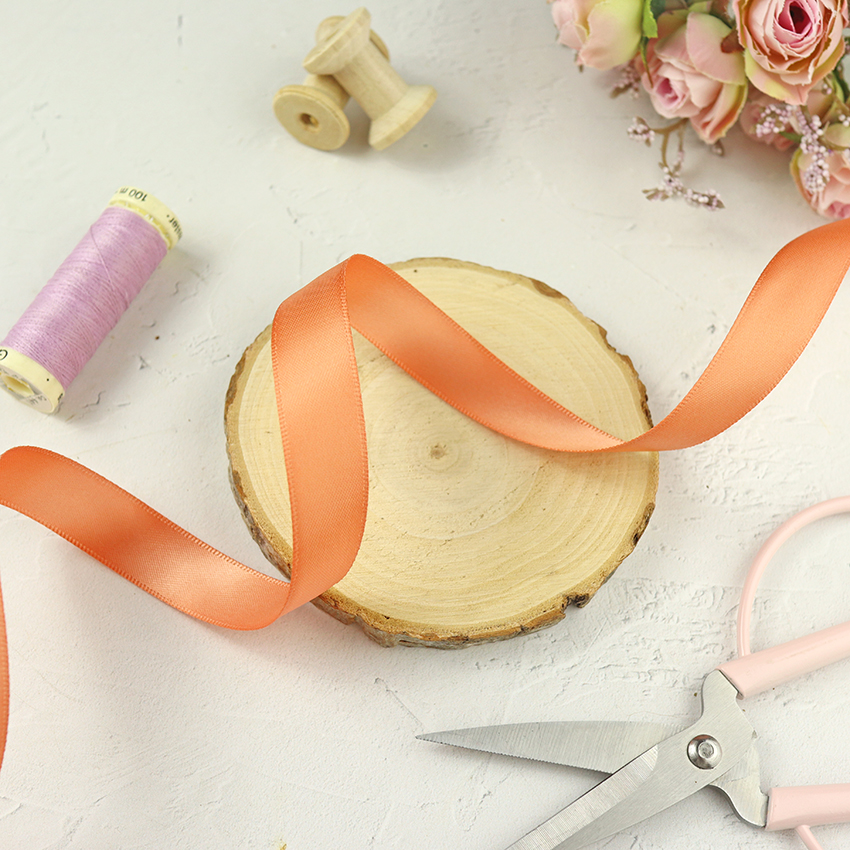 Lazo carrot cake, por metro