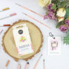 Acuarelas Pastel Dreams de Art Philosophy - Imagen 6