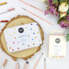 Acuarelas Confetti de Art Philosophy - Imagen 7