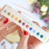 Acuarelas Essence de Art Philosophy - Imagen 3