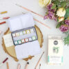 Acuarelas Essence de Art Philosophy - Imagen 6