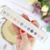 Acuarelas Vintage Pastels de Art Philosophy - Imagen 5