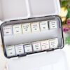Acuarelas Vintage Pastels de Art Philosophy - Imagen 4