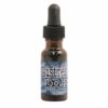 Recambio Tinta Distress Faded Jeans, de Tim Holtz