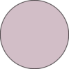 Recambio Tinta Distress Oxide Milled Lavender, de Tim Holtz - Imagen 3
