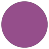 Tinta Archival Aubergine, de Ranger - Imagen 2