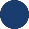 Tinta Archival Cobalt, de Ranger - Imagen 2