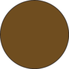 Tinta Archival Coffee, de Ranger - Imagen 2