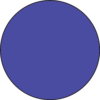 Tinta Archival Deep Purple, de Ranger - Imagen 2