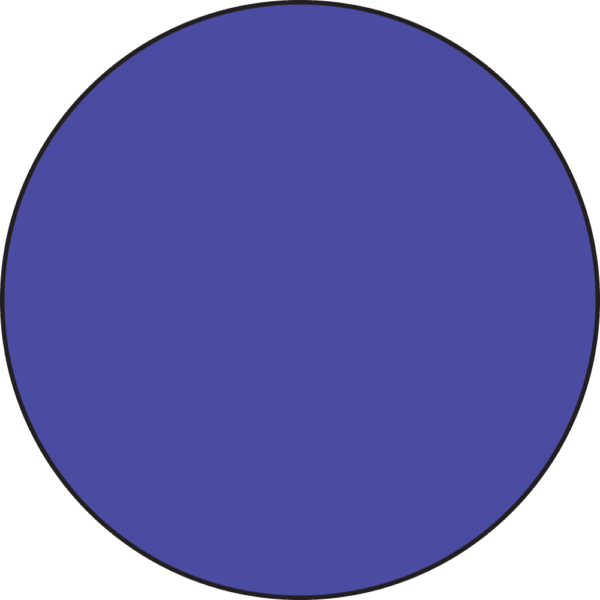 Tinta Archival Deep Purple, de Ranger - Imagen 2