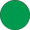Tinta Archival Emerald Green, de Ranger - Imagen 2
