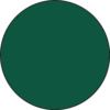 Tinta Archival Library Green, de Ranger - Imagen 2
