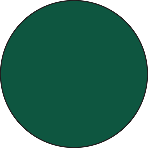 Tinta Archival Library Green, de Ranger - Imagen 2