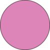 Tinta Archival Magenta Hue, de Ranger - Imagen 2