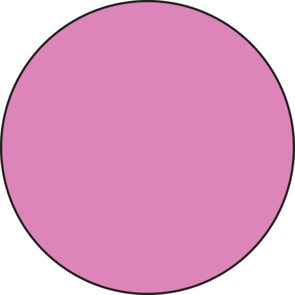 Tinta Archival Magenta Hue, de Ranger - Imagen 2