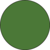 Tinta Archival Olive, de Ranger - Imagen 2