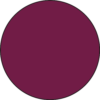 Tinta Archival Plum, de Ranger - Imagen 2