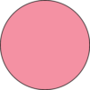 Tinta Archival Rose Madder, de Ranger - Imagen 2