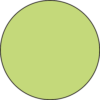 Tinta Archival Sea Grass, de Ranger - Imagen 2