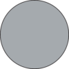Tinta Archival Shadow Grey, de Ranger - Imagen 2