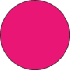Tinta Archival Vibrant Fuchsia, de Ranger - Imagen 2