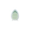Tinta VersaMagic Aloe Vera