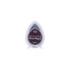 Tinta VersaMagic Eggplant
