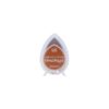 Tinta VersaMagic Gingerbread