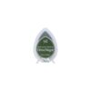 Tinta VersaMagic Hint of Pesto