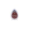 Tinta VersaMagic Jumbo Java