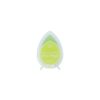 Tinta VersaMagic Key Lime