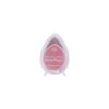 Tinta VersaMagic Malted Mauve