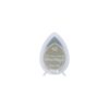 Tinta VersaMagic Niagara Mist