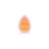 Tinta VersaMagic Persimmon
