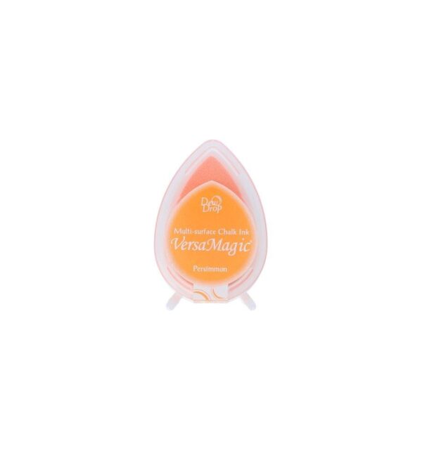 Tinta VersaMagic Persimmon
