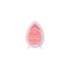 Tinta VersaMagic Pink Grapefruit