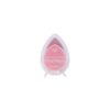Tinta VersaMagic Pink Petunia