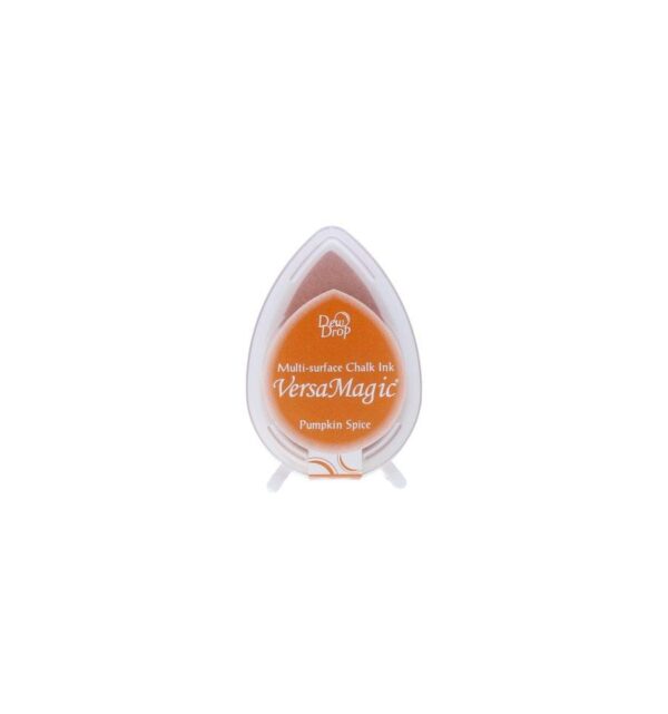 Tinta VersaMagic Pumpkin Spice