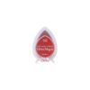 Tinta VersaMagic Red Brick