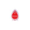 Tinta VersaMagic Red Magic