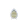 Tinta VersaMagic Sage