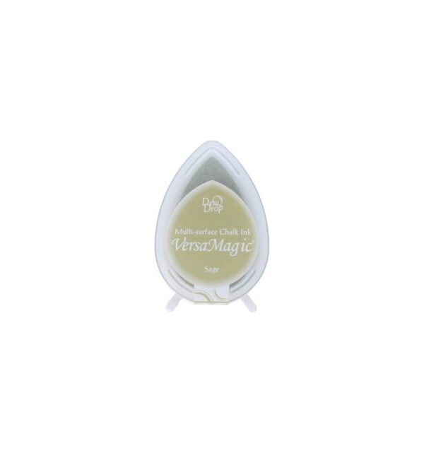 Tinta VersaMagic Sage