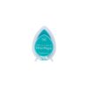 Tinta VersaMagic Turquoise Gem