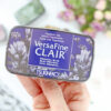 Tinta VersaFine Clair Medieval blue